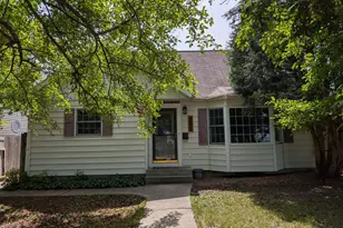 805 2nd St, International Falls, MN 56649 - Photo 22