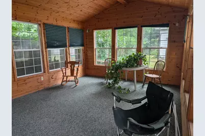 805 2nd Street, International Falls, MN 56649 - Photo 18