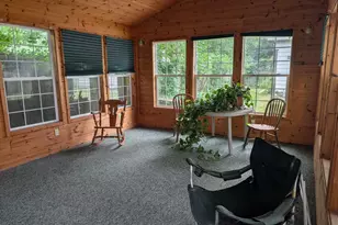 805 2nd St, International Falls, MN 56649 - Photo 18