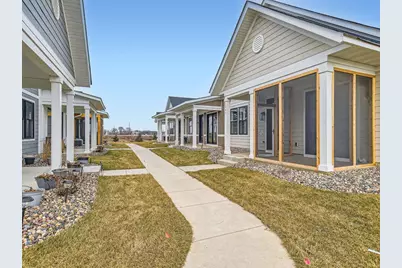 5165 216th Street W, Farmington, MN 55024 - Photo 2