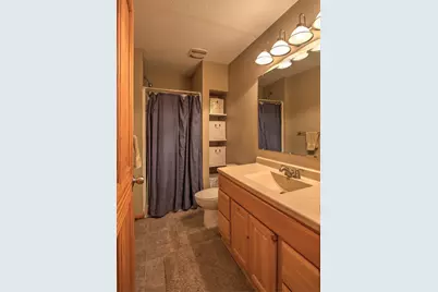 1384 Cedar Drive S, Cambridge, MN 55008 - Photo 22