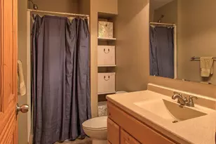 1384 Cedar Dr S, Cambridge, MN 55008 - Photo 22