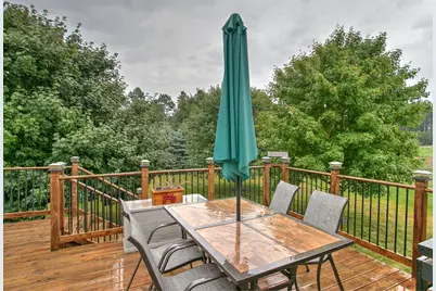1384 Cedar Drive S, Cambridge, MN 55008 - Photo 24