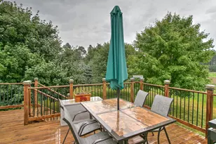 1384 Cedar Dr S, Cambridge, MN 55008 - Photo 24