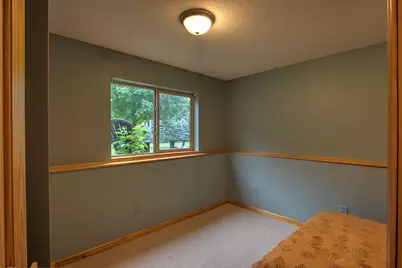 1384 Cedar Drive S, Cambridge, MN 55008 - Photo 20