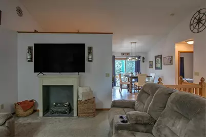 1384 Cedar Drive S, Cambridge, MN 55008 - Photo 10