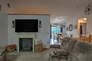 1384 Cedar Dr S, Cambridge, MN 55008 - Photo 10