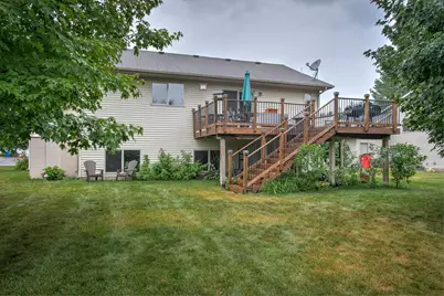 1384 Cedar Drive S, Cambridge, MN 55008 - Photo 26