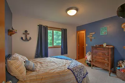 1384 Cedar Drive S, Cambridge, MN 55008 - Photo 14