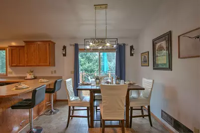 1384 Cedar Drive S, Cambridge, MN 55008 - Photo 6