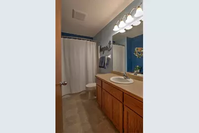 1384 Cedar Drive S, Cambridge, MN 55008 - Photo 16