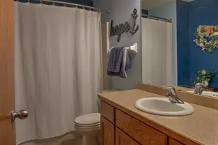1384 Cedar Dr S, Cambridge, MN 55008 - Photo 16