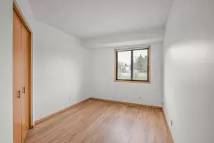4538 Quantico Ln N, Plymouth, MN 55446 - Photo 32