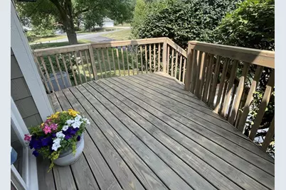 4538 Quantico Lane N, Plymouth, MN 55446 - Photo 6