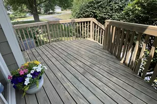 4538 Quantico Ln N, Plymouth, MN 55446 - Photo 6