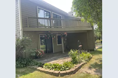 4538 Quantico Lane N, Plymouth, MN 55446 - Photo 8