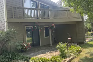 4538 Quantico Ln N, Plymouth, MN 55446 - Photo 8