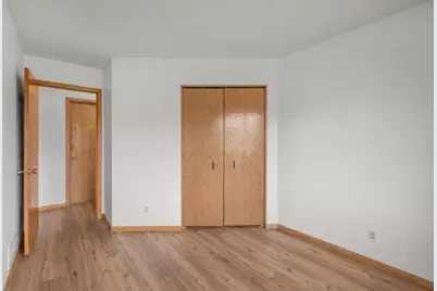4538 Quantico Lane N, Plymouth, MN 55446 - Photo 34