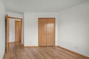 4538 Quantico Ln N, Plymouth, MN 55446 - Photo 34