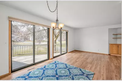 4538 Quantico Lane N, Plymouth, MN 55446 - Photo 18
