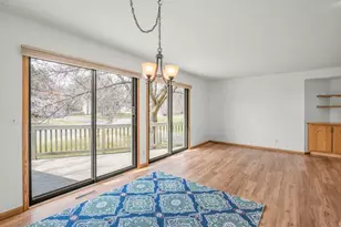 4538 Quantico Ln N, Plymouth, MN 55446 - Photo 18