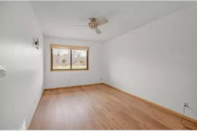 4538 Quantico Lane N, Plymouth, MN 55446 - Photo 28