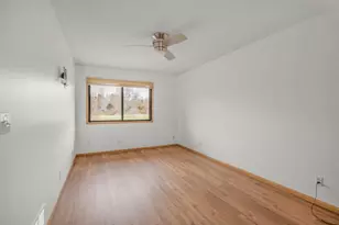 4538 Quantico Ln N, Plymouth, MN 55446 - Photo 28