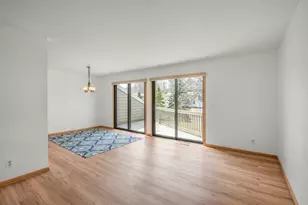4538 Quantico Ln N, Plymouth, MN 55446 - Photo 4