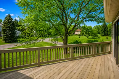 4538 Quantico Lane N, Plymouth, MN 55446 - Photo 20