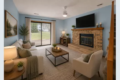 4538 Quantico Lane N, Plymouth, MN 55446 - Photo 36