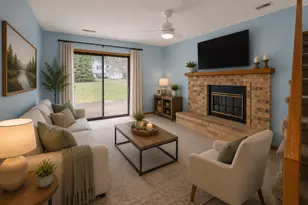 4538 Quantico Ln N, Plymouth, MN 55446 - Photo 36