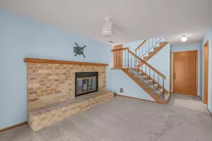 4538 Quantico Ln N, Plymouth, MN 55446 - Photo 38