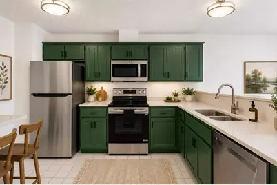 4538 Quantico Lane N, Plymouth, MN 55446 - Photo 24