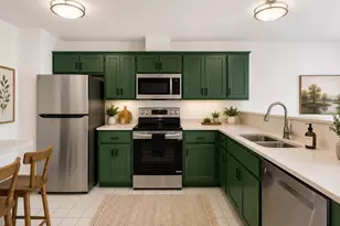 4538 Quantico Ln N, Plymouth, MN 55446 - Photo 24