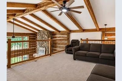 1103 Terrasol Lane, Kasota, MN 56050 - Photo 30