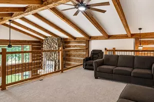 1103 Terrasol Ln, Kasota, MN 56050 - Photo 30