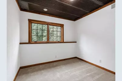 1103 Terrasol Lane, Kasota, MN 56050 - Photo 40