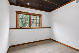 1103 Terrasol Ln, Kasota, MN 56050 - Photo 40
