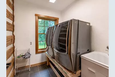 1103 Terrasol Lane, Kasota, MN 56050 - Photo 18