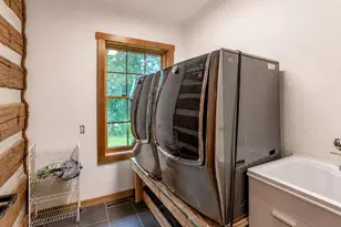1103 Terrasol Ln, Kasota, MN 56050 - Photo 18