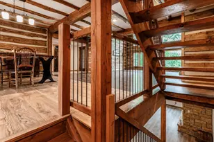 1103 Terrasol Ln, Kasota, MN 56050 - Photo 16