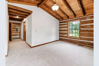 1103 Terrasol Lane, Kasota, MN 56050 - Photo 20