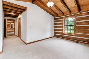 1103 Terrasol Ln, Kasota, MN 56050 - Photo 20