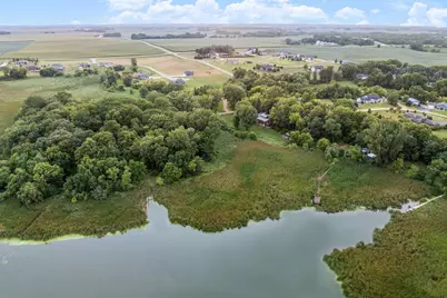 1103 Terrasol Lane, Kasota, MN 56050 - Photo 66