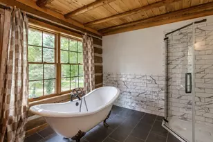 1103 Terrasol Ln, Kasota, MN 56050 - Photo 22