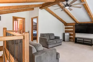 1103 Terrasol Ln, Kasota, MN 56050 - Photo 32