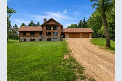 1103 Terrasol Lane, Kasota, MN 56050 - Photo 2