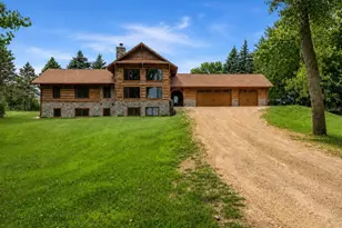 1103 Terrasol Ln, Kasota, MN 56050 - Photo 2