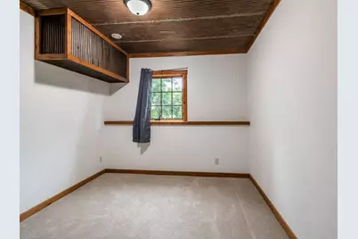 1103 Terrasol Lane, Kasota, MN 56050 - Photo 38