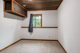 1103 Terrasol Ln, Kasota, MN 56050 - Photo 38